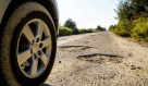 Kako vam rupe na cesti mogu oštetiti automobil? Ne stradaju samo gume i felge