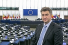 Plenković: Ako Europa može pomoći RH, može i Hrvatska pomoći Hrvatima u BiH