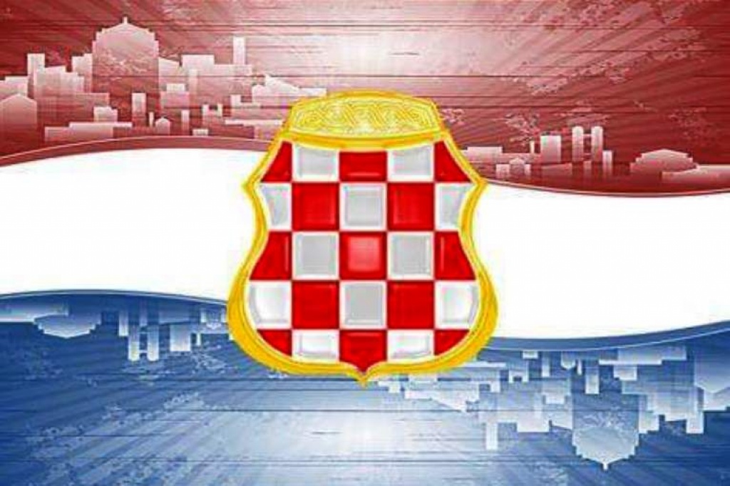 U ponedjeljak 28. obljetnica Hrvatske zajednice Herceg-Bosne [najava]