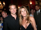 Brad Pitt se napokon oglasio o tračevima da se pomirio s Jennifer Aniston