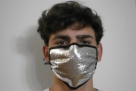 “Sigurnosna protuvirusna maska” Ljubušaka Sadikovića najbolja inovacija u Istanbulu