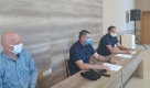 Održana skupština KSHB: Mostarci ulaze u viši rang, Čitlučani nezadovoljni