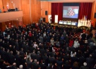 Hrvatski svjetski kongres: JAVANA PODRŠKA „STUDIJU DOMOGRAFIJE I HRVATSKOG ISELJENIŠTVA“