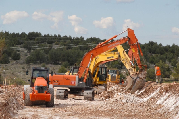 Projekti gradnje autoceste kroz Federaciju BiH među prioritetima Vlade