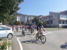 Sutra u Ljubuškom prezentacija projekta ‘Cycling Rural’ u vrijednosti od 495 tisuća eura