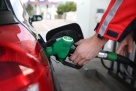 Za natočenih 50 KM goriva, država uzima 24 KM poreza