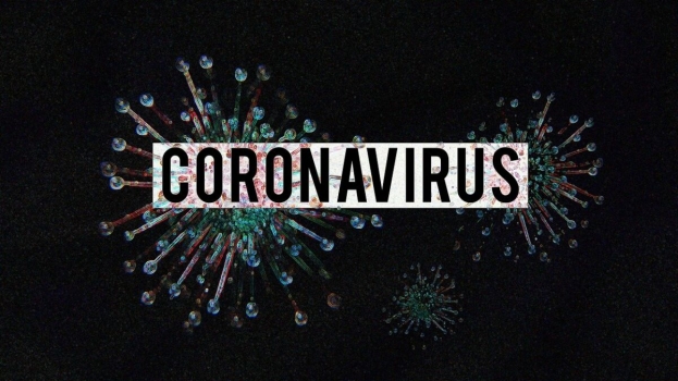 U ŽZH 8 novih slučajeva koronavirusa