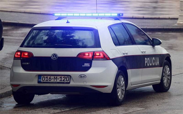 Hoće li danas biti ukinut policijski sat u Federaciji BiH?