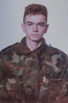 Heroj Oluje: Da me tata vidio u uniformi hrvatskog vojnika, živio bi 100 godina…