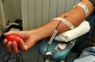 Mostar: Hitno potrebno darivanje krvi za mladu ženu