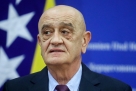 Bošnjački ministri ugrozili kreditni aranžman s MMF-om