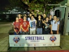 Poznat pobjednik turnira za mlade &quot;Streetball Ljubuški 2019” [foto]