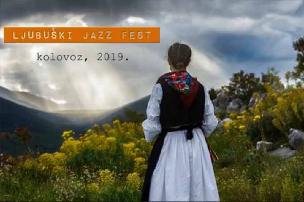 Prijavite se za jazz radionice u sklopu Ljubuški Jazz Festa