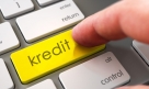 Vlada FBiH: Banke će uvesti tromjesečni moratorij na plaćanje kredita