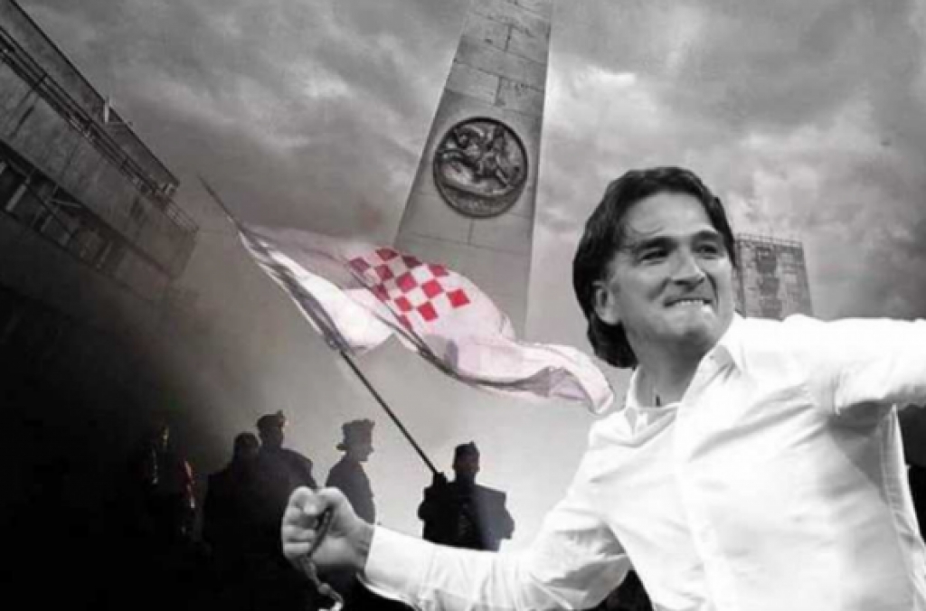 Ovi Hercegovci proslavili su Hrvatsku: Prisjetite ih se kad kukurikavci spominju Mostar