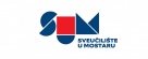 Na Sveučilište u Mostaru pristiglo 1.835 prijava