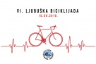 Biciklistički klub Ljubuški poziva na VI. biciklijadu [najava]