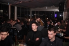 Ljubušaci pobjednici pub kviza u Čapljini