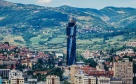 Znate li koja je najviša zgrada u Bosni i Hercegovini?