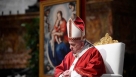 Proslava Pedesetnice u Vatikanu: ‘Duh Sveti je dar koji živi darujući se…’