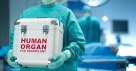 Znate li koja je procedura u FBiH uzimanja organa od umrle osobe