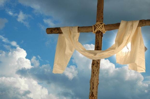Katolici danas slave Uskrs,najveći kršćanski blagdan