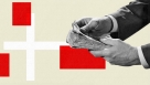 Danska zbog korone zamrzava ekonomiju. Može li taj plan spasiti svijet od krize?