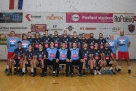 RK Izviđač CO pobjednik turnira “Handball summer 2019 Split&quot;