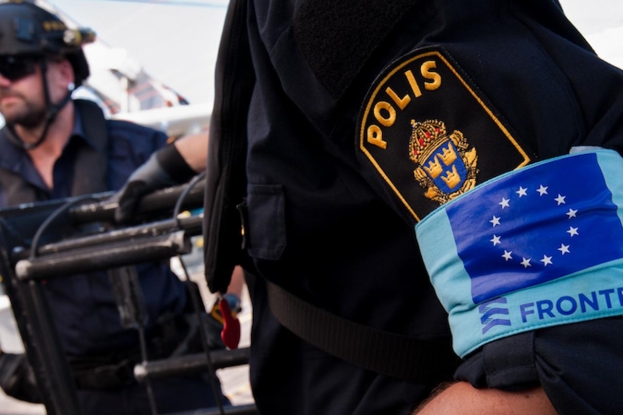 BiH će potpisati sporazum s Frontexom, stižu granični policajci iz EU
