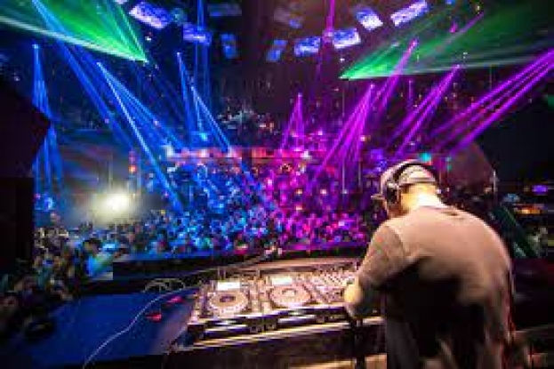 Zapadna Hercegovina postaje centar noćnog života, klubovi najavljuju lude zabave