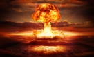 Državljanin BiH patentirao novu vrstu nuklearne bombe