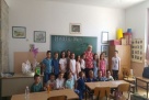 Memnuna Mahić: Učitelji, motivirajte učenike novim pristupima i zanimljivim satima