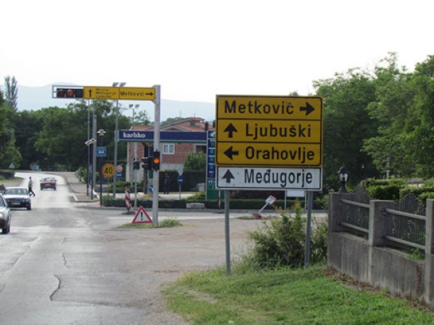 Poznato kad bi trebala biti gotova autocesta u Hercegovini