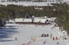 Bh. zimovališta privlače turiste iz regije, za vikend nemoguće naći smještaj