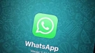 WhatsApp s novom opcijom kreće u borbu protiv lažnih vijesti