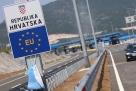 Granice i dalje ostaju zatvorene za državljane BIH i Srbije