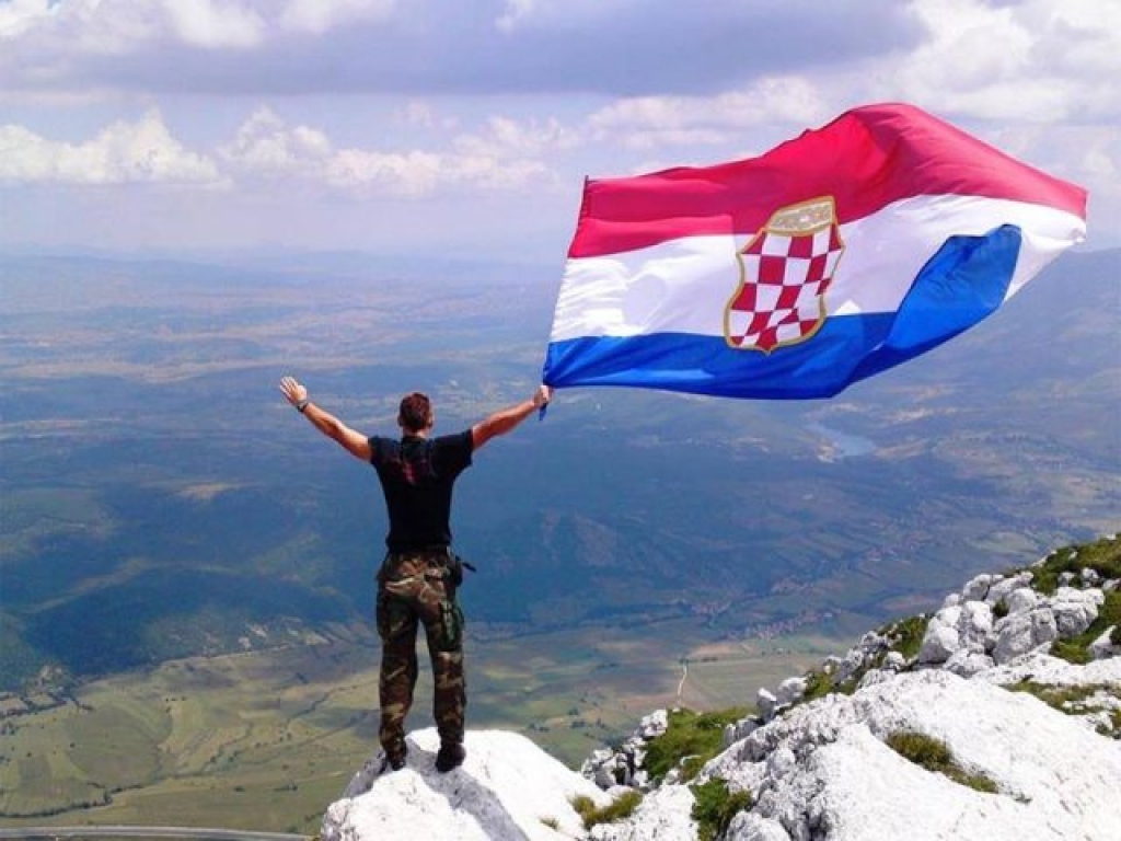 Da se ne zaboravi: Prije 30 godina uspostavljena je Hrvatska Republika Herceg Bosna