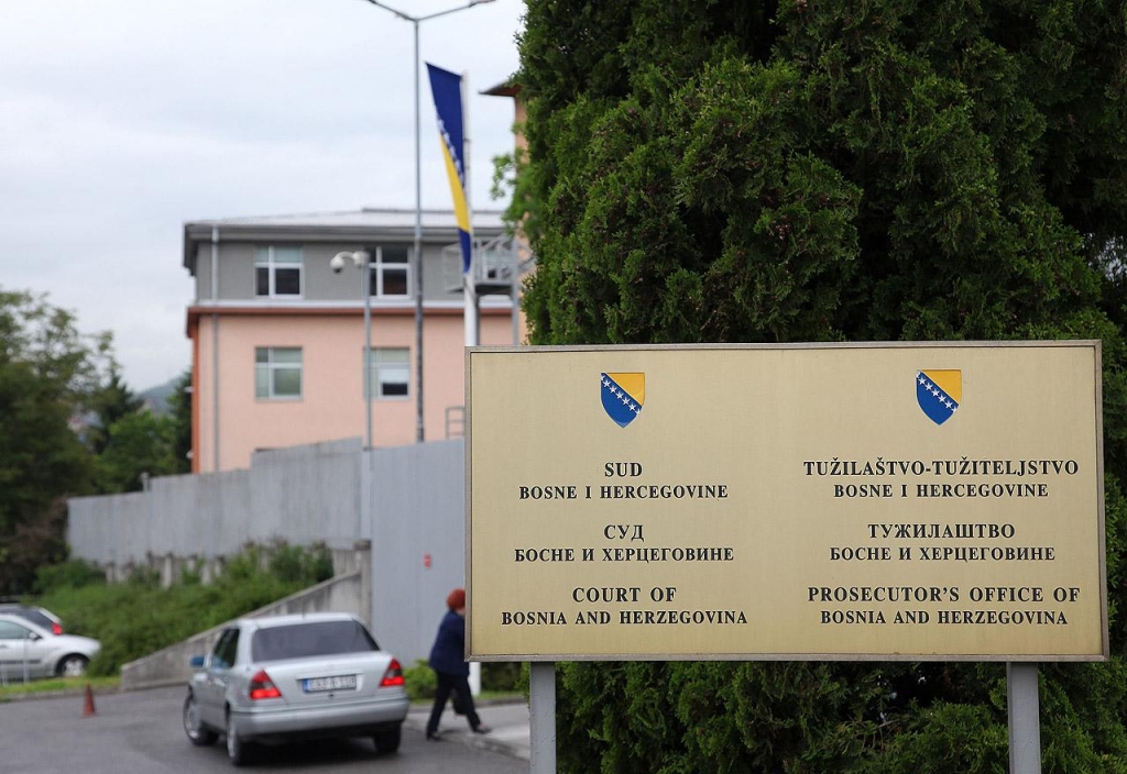 SINDROM NEKAŽNJIVOSTI: Dramatičan pad u broju optužnica ali i presuda za korupciju u BiH