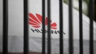 Zatražena odgoda ograničenja za kupnju proizvoda od Huaweija