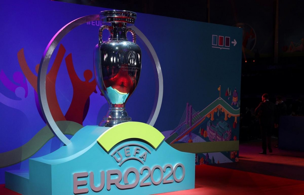 Talijanski savez predložit će UEFA-i odgodu EP-a