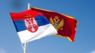 Srbija i Crna Gora zatvorile granice