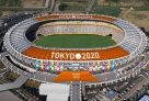 Odgođene Olimpijske igre u Tokiju na godinu dana