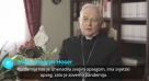 Nadbiskup Hoser: Mladifesta ove godine najvjerojatnije neće biti [video]
