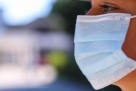 Produžene mjere u Federaciji, i dalje nužno nošenje zaštitne maske