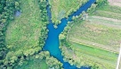 Rijeka s devet imena - Trebižat