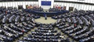 EU parlament usvojio je rezoluciju da su nacistički i komunistički zločini isti!