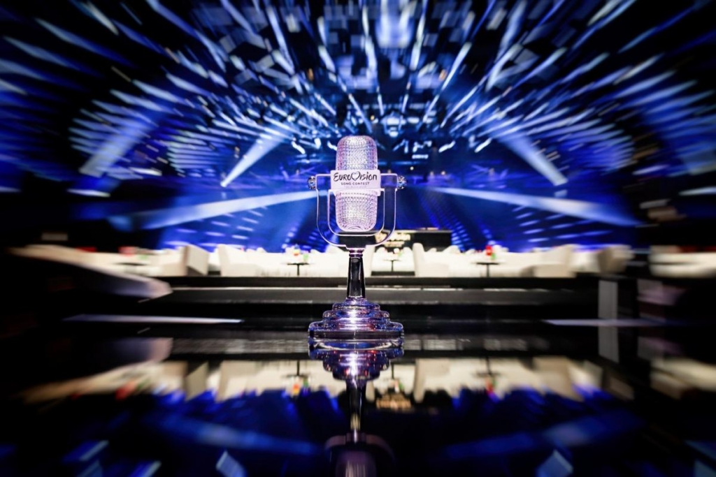 Eurosong je otkazan, ali stiže alternativa