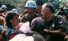 Na današnji dan 1995. Srbi počeli genocid u Srebrenici koji je šokirao svijet