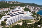 Pozitivna vijest iz Neuma: Vlasnik hotela u jeku krize zaposlio 35 radnika