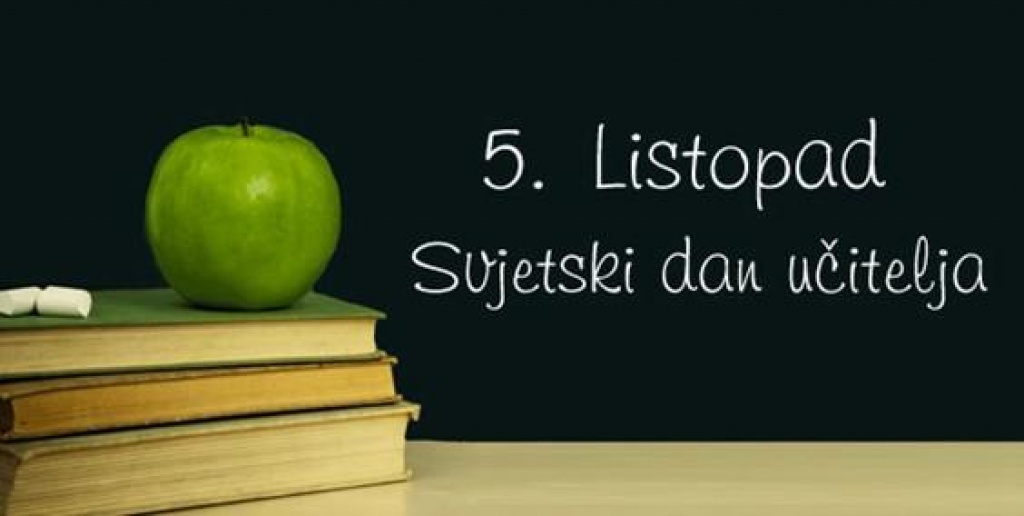 U petak nema nastave u školama županije Zapadnohercegovačke
